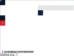 Sites similar to bramagroup.com.ua