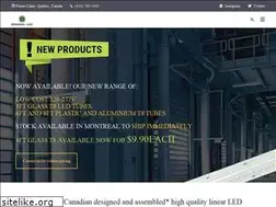 Sites similar to bramal.com