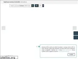 Sites similar to bramamazur.elk.pl