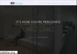 Sites similar to bramamedia.com