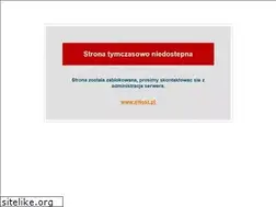 Sites similar to bramanadziei.pl
