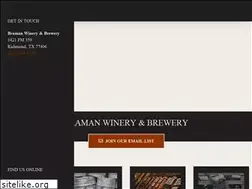 Sites similar to bramanbrands.com