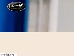 Sites similar to bramancollisioncenter.com