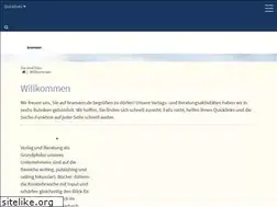 Sites similar to bramann.de