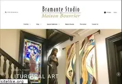 Sites similar to bramante.com