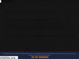 Sites similar to bramanteprevidencia.adv.br