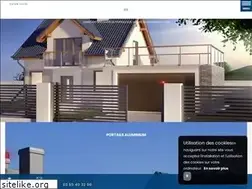 Sites similar to bramatek.com