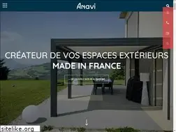 Sites similar to bramatek.fr