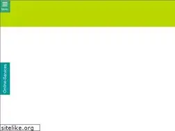 Sites similar to brambauer.de