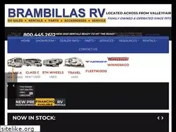 Sites similar to brambillasinc.com