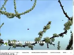 Sites similar to brambleberryfarm.org