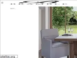 Sites similar to bramblefurniture.com