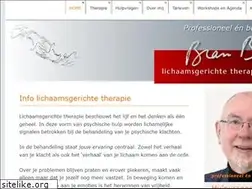 Sites similar to bramboer.nl
