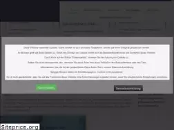 Sites similar to bramborka.com