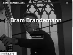 Sites similar to brambrandemann.nl