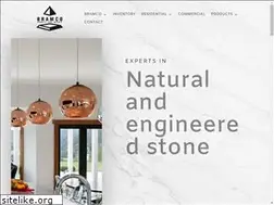 Sites similar to bramco.co.nz