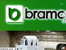 Sites similar to bramcoperu.com