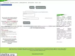 Sites similar to brameczka.pl