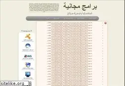 Sites similar to bramegm.com