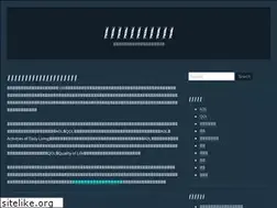 Sites similar to bramegworld.com