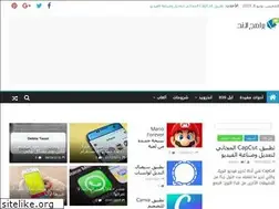 Sites similar to bramejland.com