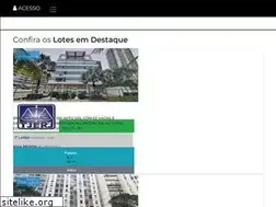 Sites similar to brameleiloes.com.br