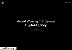 Sites similar to bramerz.pk
