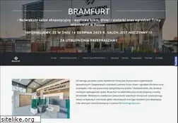 Sites similar to bramfurt.pl