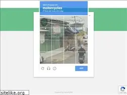Sites similar to bramhamvillage.org