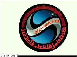 Sites similar to bramhshaktipith.org