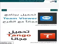 Sites similar to bramigy.blogspot.com