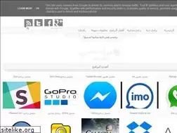 Sites similar to bramijy.blogspot.com