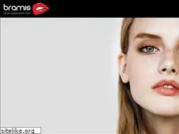 Sites similar to bramis.com.au