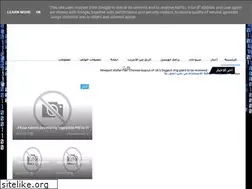 Sites similar to bramjkw.com