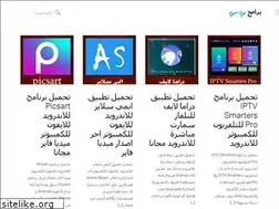 Sites similar to bramjpcfree.com