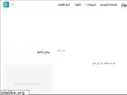 Sites similar to bramjy.net