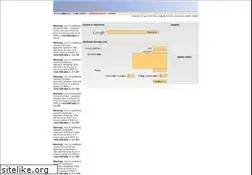 Sites similar to bramkasms.com.pl