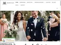 Sites similar to bramleigh.com.au