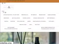 Sites similar to bramleyandwhite.co.uk