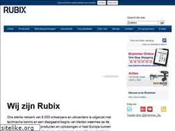 Sites similar to brammer.nl