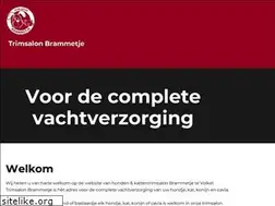 Sites similar to brammetjes.nl