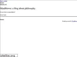 Sites similar to brammo.com