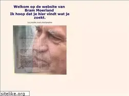 Sites similar to brammoerland.com