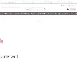Sites similar to bramone.de