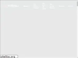 Sites similar to bramongarciabraun.com