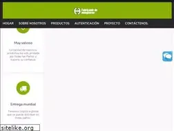 Sites similar to brampeulers.nl
