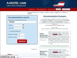 Sites similar to brampton.a-canada.com