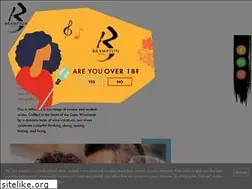 Sites similar to brampton.co.za