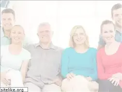 Sites similar to bramptonclinics.com