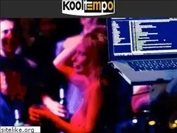 Sites similar to bramptondj.com